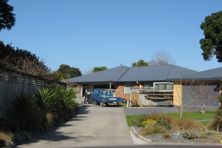 Photo of property in 3 Karaka Lane, Whakatane, 3120