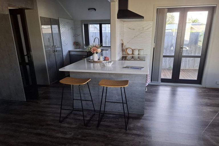 Photo of property in 12 Ashlynne Avenue, Papatoetoe, Auckland, 2025