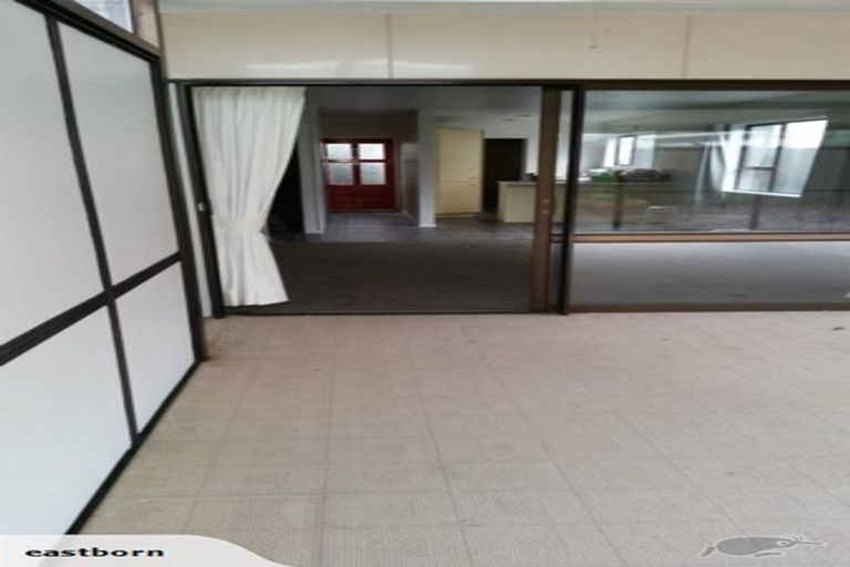 Photo of property in 122a Clonbern Road, Remuera, Auckland, 1050