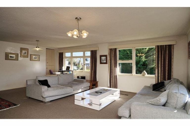 Photo of property in 52 Batten Grove, The Pines Beach, 7630