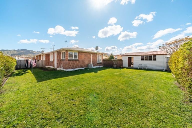 Photo of property in 590a Fergusson Drive, Trentham, Upper Hutt, 5018