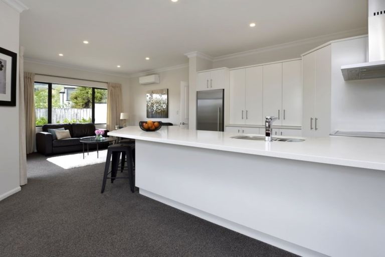 Photo of property in 120 Hill Street, Richmond, 7020