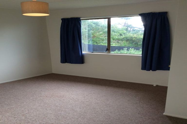 Photo of property in 13b Olive Crescent, Papatoetoe, Auckland, 2025