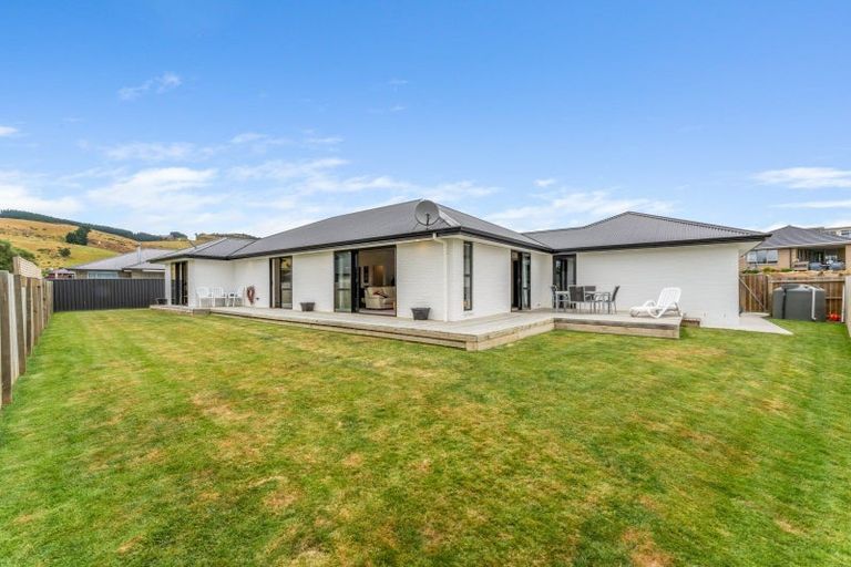 Photo of property in 17 Mallard Drive, Waihola, Milton, 9073