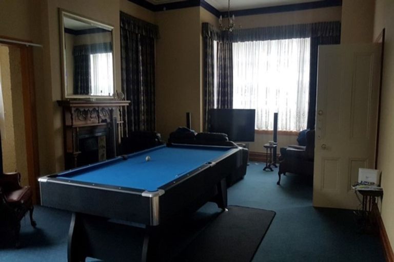 Photo of property in 157 Tweed Street, Appleby, Invercargill, 9812