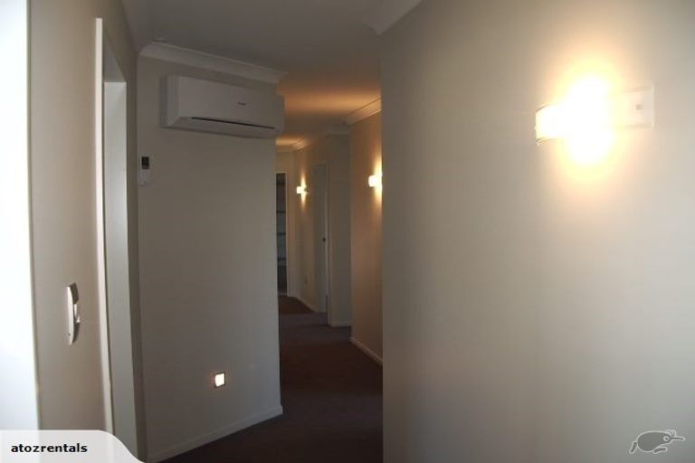 Photo of property in 17 Fairfield Way, Rolleston, 7614