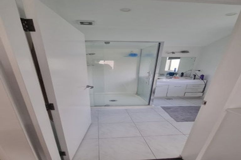 Photo of property in 8/142 Ghuznee Street, Te Aro, Wellington, 6011