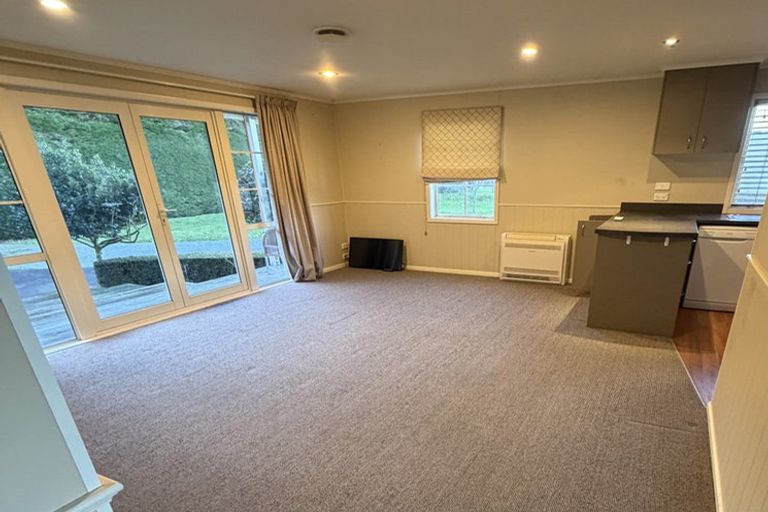 Photo of property in 214 Englishs Road, Lincoln, Christchurch, 7674