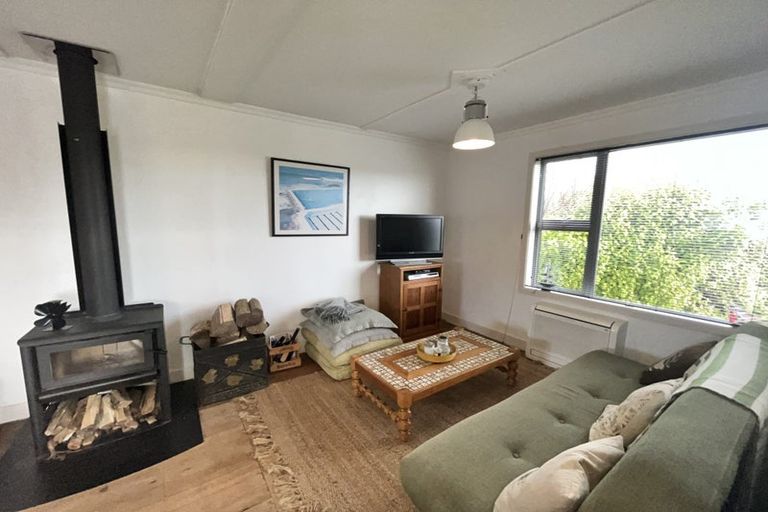 Photo of property in 11 Marne Street, Riverton/aparima, Riverton, 9822