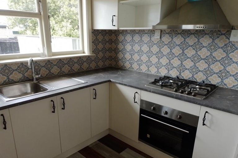 Photo of property in 46 Santa Rosa Avenue, Halswell, Christchurch, 8025