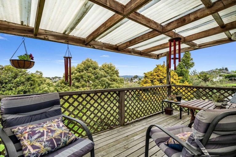 Photo of property in 52a Ridge Street, Otumoetai, Tauranga, 3110
