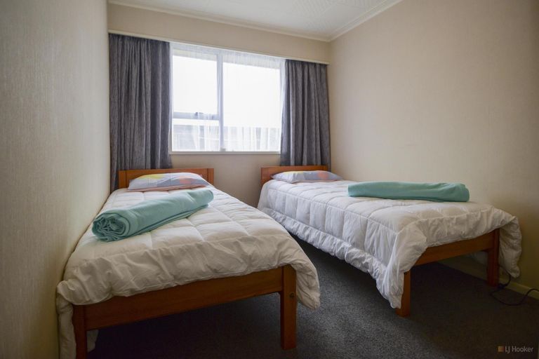 Photo of property in 1/345 Church Street, West End, Timaru, 7910