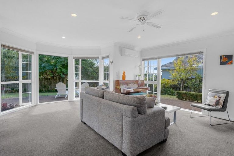 Photo of property in 4 Wentwood Place, Torbay, Auckland, 0630