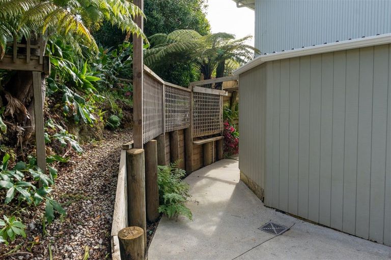 Photo of property in 90a School Road, Paihia, 0200