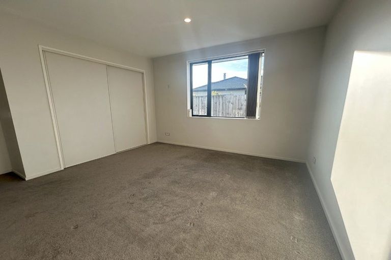 Photo of property in 15 Kerei Street, Motueka, 7120