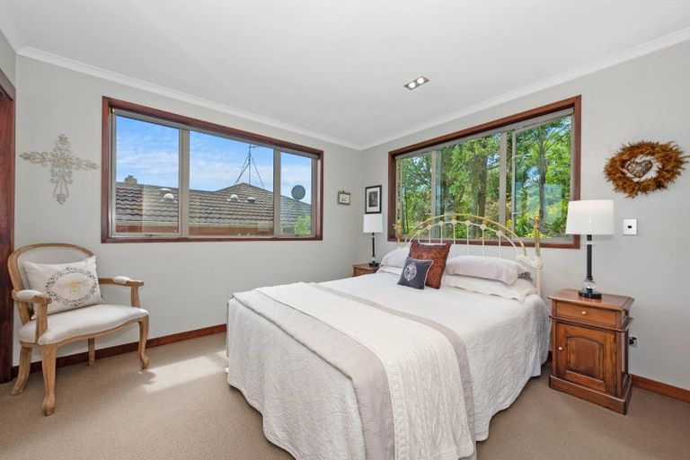 Photo of property in 436a River Road, Fairfield, Hamilton, 3214