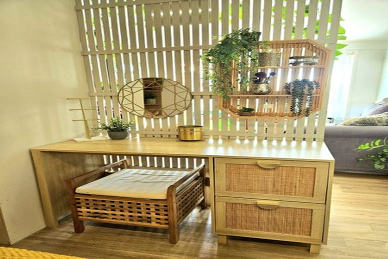 Photo of property in 13 Holyoake Terrace, Omokoroa, 3114