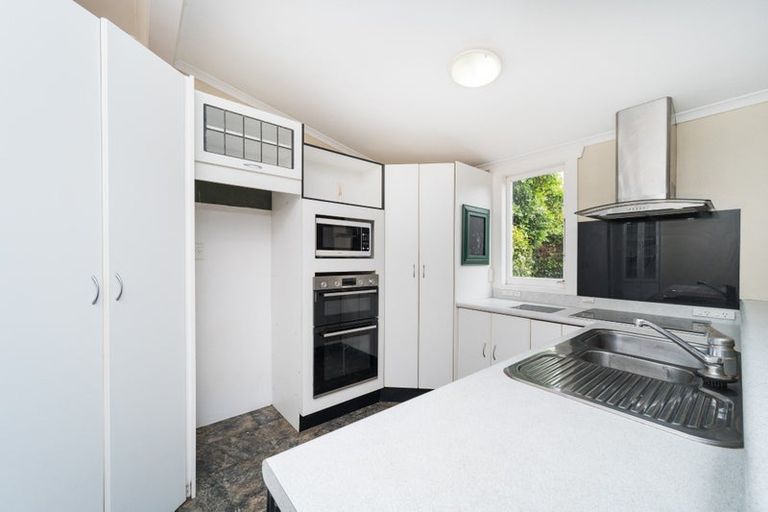 Photo of property in 68 Rangitane Street, Palmerston North, 4414