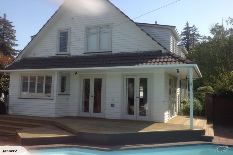 Photo of property in 2 Willis Street, Whanganui East, Whanganui, 4500