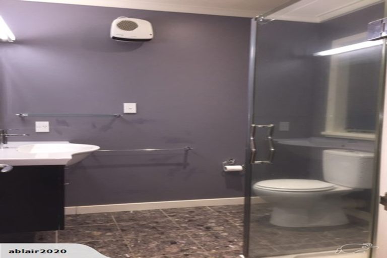 Photo of property in 52 Sparks Road, Hoon Hay, Christchurch, 8025