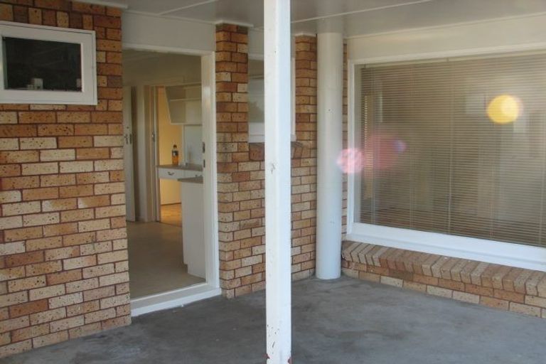 Photo of property in 265b Ngatai Road, Otumoetai, Tauranga, 3110