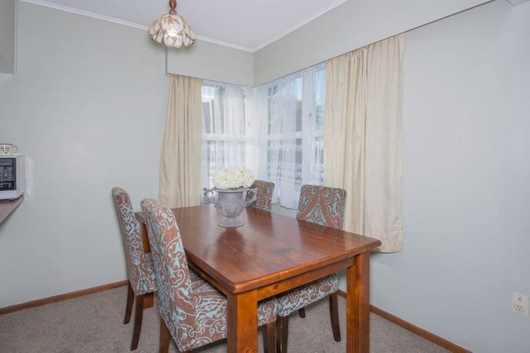 Photo of property in 42 Alderson Road, Fairview Downs, Hamilton, 3214