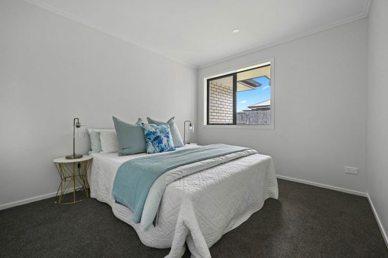 Photo of property in 16 Harp Street, Morrinsville, 3300