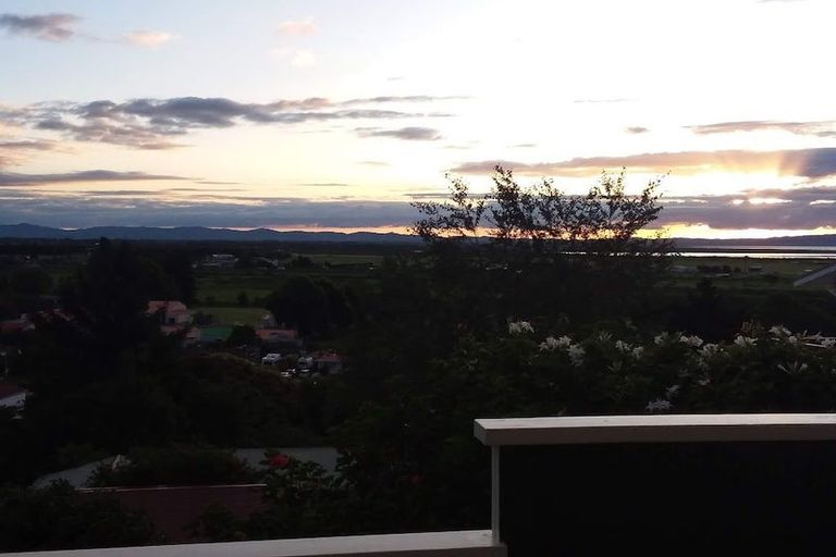 Photo of property in 107 Logan Place, Thames, 3500