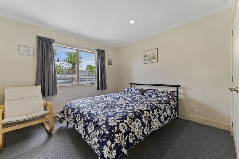 Photo of property in 38 Oak Crescent, Ashhurst, 4810