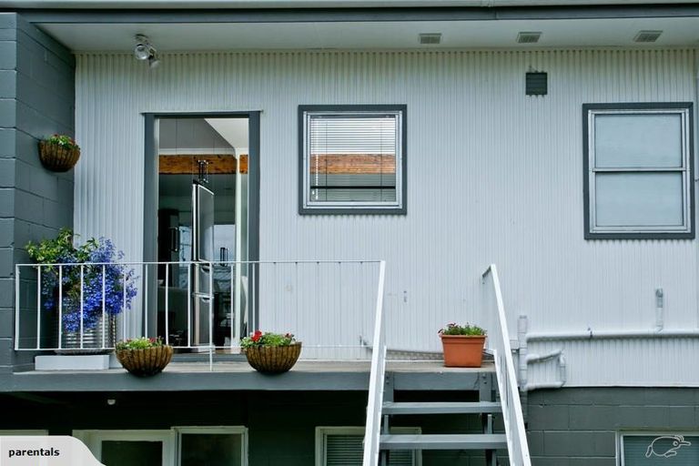 Photo of property in 6/16 Rutland Road, Stanley Point, Auckland, 0624