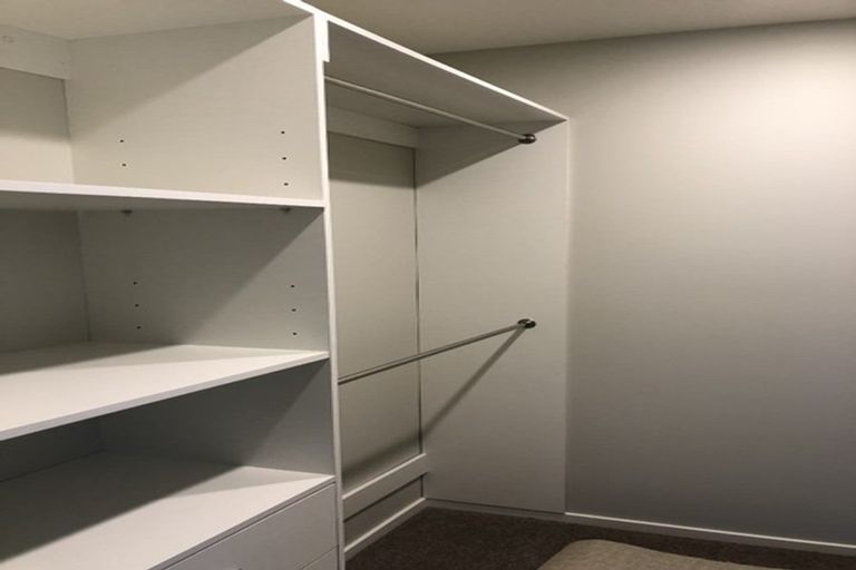 Photo of property in 73a Havelock Street, Renwick, 7204