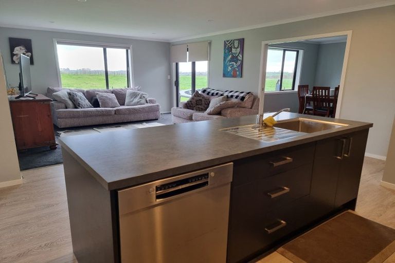 Photo of property in 195 Waikeria Road, Kihikihi, Te Awamutu, 3874