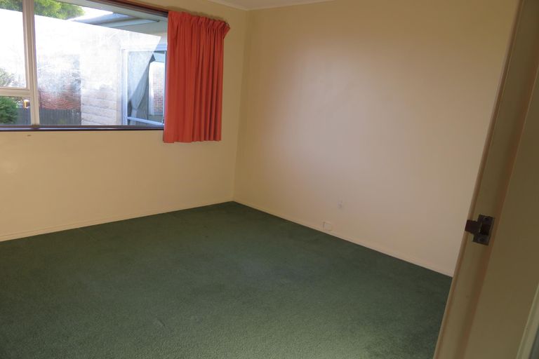 Photo of property in 30 Hayhurst Street, Temuka, 7920