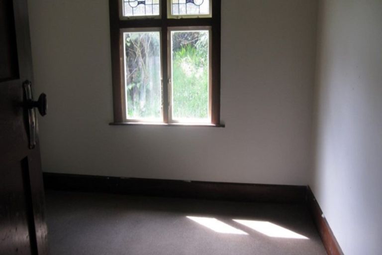 Photo of property in 87 Alexander Street, Greymouth, 7805