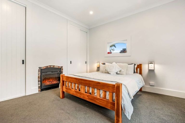 Photo of property in 710 Luggate-cromwell Road, Mount Pisa, Cromwell, 9383