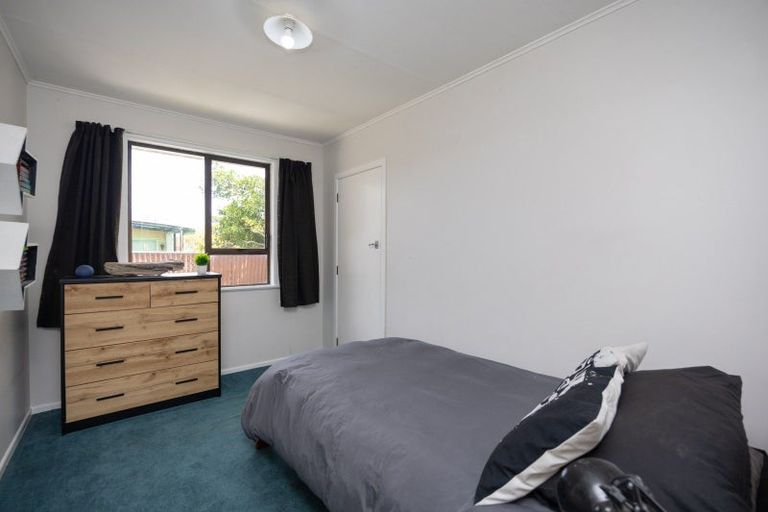 Photo of property in 8 Dixons Line, Bunnythorpe, Palmerston North, 4481