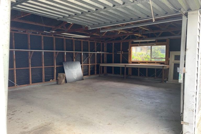 Photo of property in 14 Tararua Street, Masterton, 5810