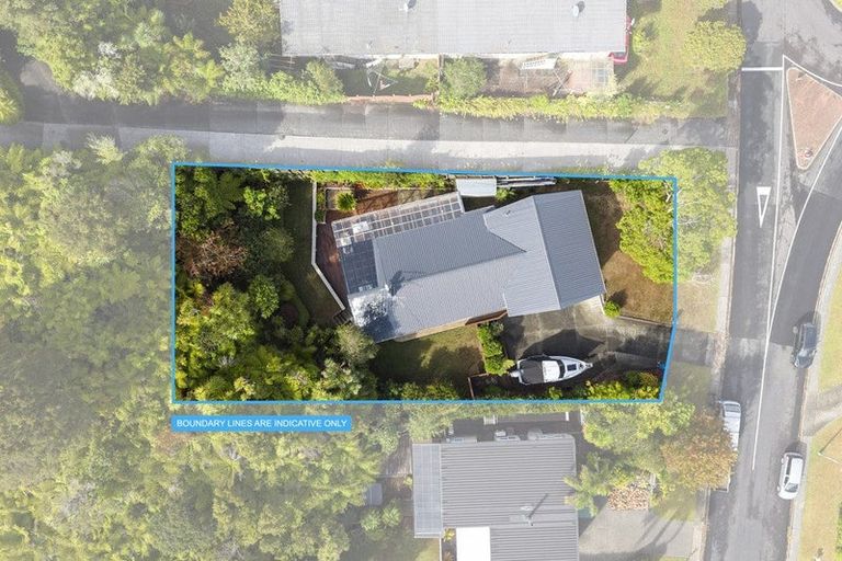 Photo of property in 31 Stredwick Drive, Torbay, Auckland, 0630