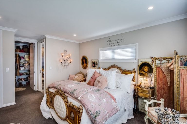 Photo of property in 7 Aspiring Drive, Poraiti, Napier, 4112