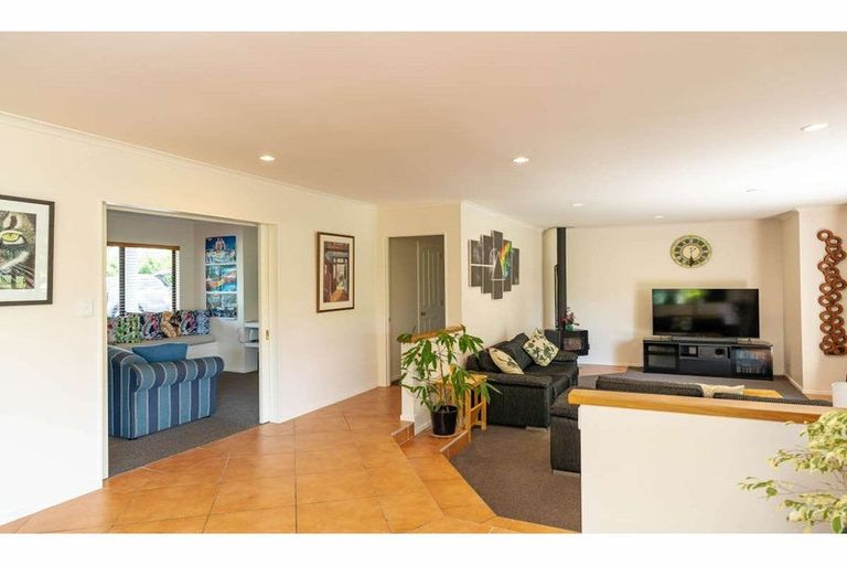 Photo of property in 9b Hone Heke Road, Kerikeri, 0230