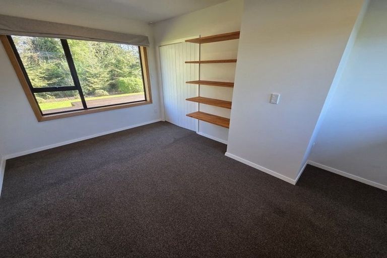 Photo of property in 8 Haig Place, Woolston, Christchurch, 8023