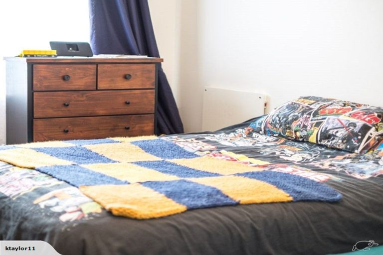 Photo of property in 17 Harris Street, Huntly, 3700