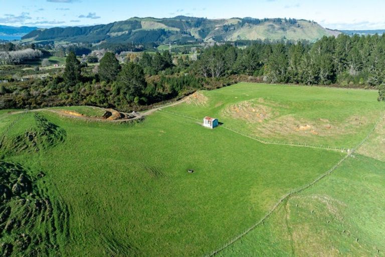 Photo of property in State Highway 5, Hamurana, Rotorua, 3072