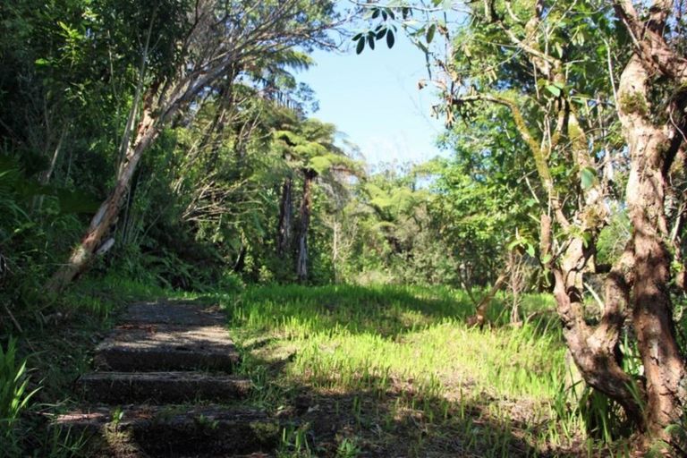 Photo of property in 6 Freyberg Terrace, Greymouth, 7805