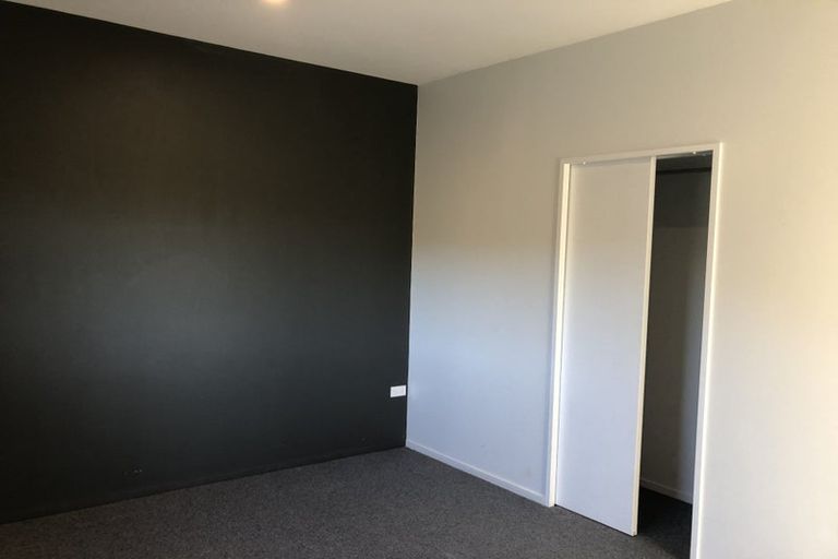 Photo of property in 353 Prescott Road, Ruakaka, Whangarei, 0171