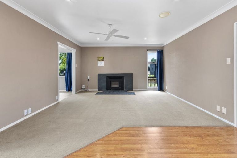 Photo of property in 7 Keitha Place, Glenview, Hamilton, 3206