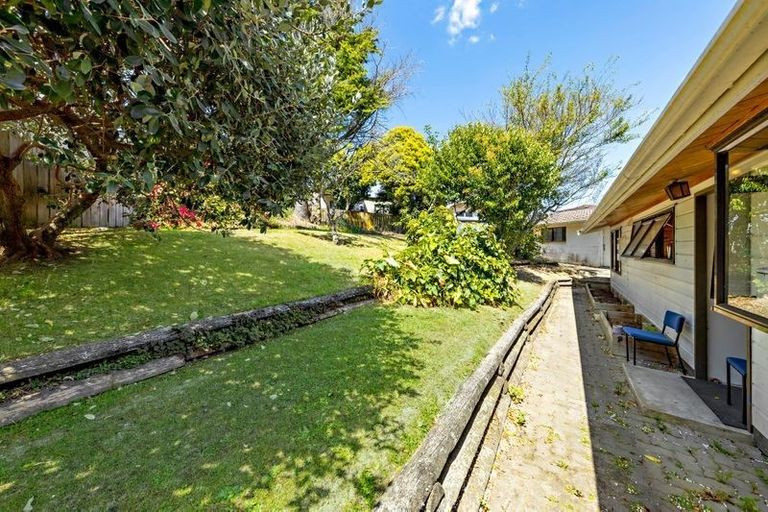 Photo of property in 13 Eterna Place, Clover Park, Auckland, 2019