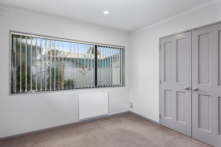 Photo of property in 4 Tui Street, Whakatane, 3120