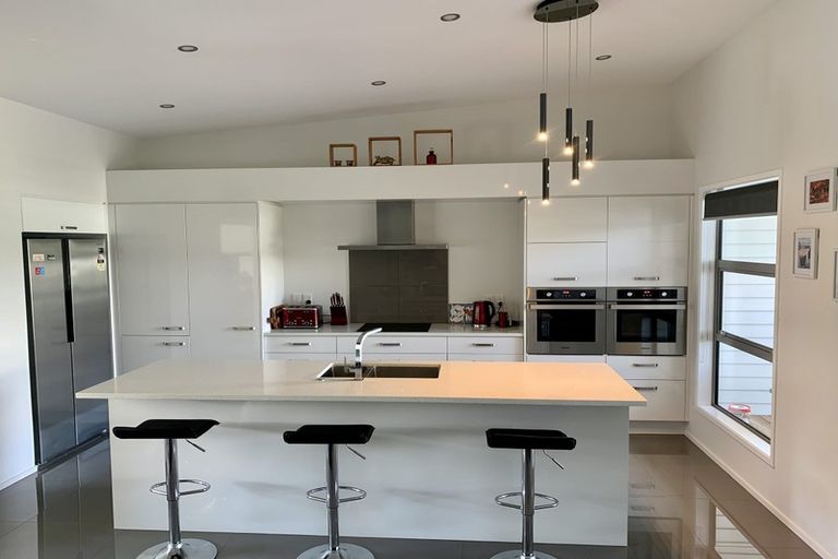 Photo of property in 47/147 Hamurana Road, Omokoroa, 3114