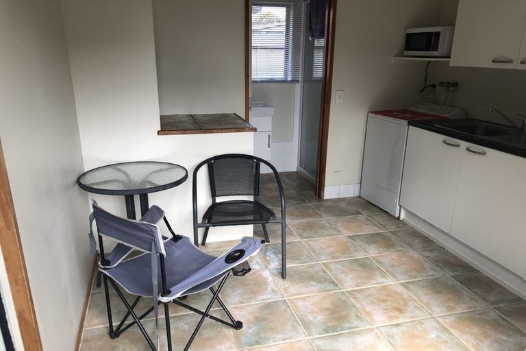 Photo of property in 224b Old Farm Road, Hamilton East, Hamilton, 3216